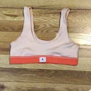 Anthropologie women Bra Bundle